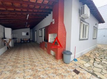 d27e41370656f56bef0feafeb6c7fa474a022273 · Vendo ampla casa recém reformada, no bairro varginha em Itajubá-MG