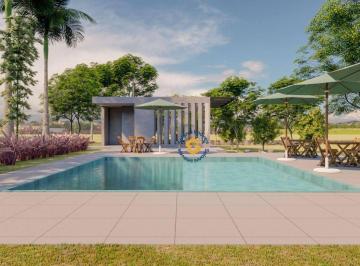 1637270bc52e3d015646d81a1e1c7ef419d70c4a · OPORTUNIDADE - Terreno à venda, 200 m² por R$ 190.000 - Residencial Villagio Paulínia - Paulínia/SP