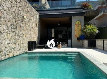 bce262bbc25a7940814ac44e48e78ac2440873c8 · Casa a venda Frente ao mar em condomínio Fechado