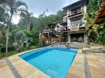 87f3ecbdb8c6420914f431ccc31cbfcfe7a28a2e · Casa com 6 dormitórios à venda, 289 m² por R$ 1.450.000,00 - Piratininga - Niterói/RJ