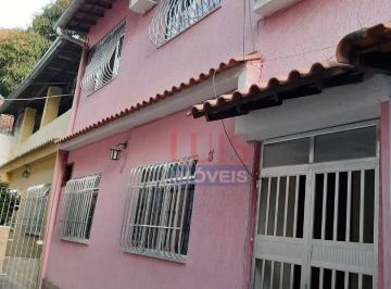 786ea13aa04e81e56318a27b0b81167dfb3c080f · Casa com 2 dormitórios para alugar, 100 m² por R$ 1.100/mês + taxas- Rio do Ouro - São Gonçalo/RJ