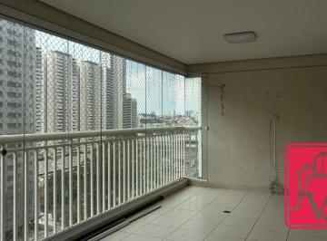 b4c29889e08fb8908bf79203301328f7ba44608f · Apartamento com 4 dormitórios, 156 m² - venda por R$ 1.800.000,00 ou aluguel por R$ 9.771,01/mês - C