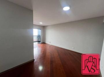 b40a45122d938a11a63daa8cc63931eaffeb6e70 · Apartamento com 3 dormitórios à venda, 118 m² por R$ 795.000,00 - Jardim do Mar - São Bernardo do Ca
