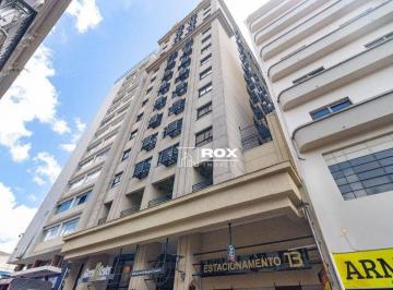 d43ed7e6f95eb94cf502a98075a1e09dcc045b64 · Sala Comercial Garden à venda por R$ 346.125 - Centro, Curitiba/PR