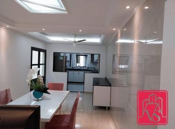 cfc111479cb566bbce02f277a5414483e07e3397 · Sobrado com 4 dormitórios à venda, 324 m² por R$ 750.000 - Jardim Las Vegas - Santo André/SP