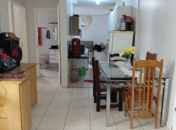 700963a6944ecfc8498d143508c3e882c7503520 · Apartamento à venda 2 quartos 1 vaga Jarim do Estádio - Santo André - SP