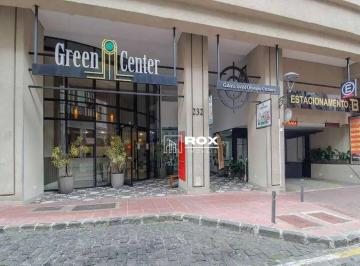 29c37b4f4e78106a0ad6b9440f906847e3182231 · Sala à venda, 26 m² por R$ 184.955 - Centro - Curitiba/PR