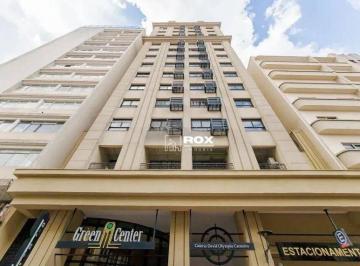 c493ec45b672314bdfea0c992feaa1bd62cfc0a3 · Sala comercial à venda, 21 m² por R$ 155.206 - Centro, Curitiba/PR