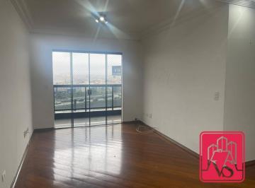 f7d9bbef611a9e132c5a54ef08e6f7eb6c9c0e36 · Apartamento com 3 dormitórios à venda, 118 m² por R$ 795.000,00 - Jardim do Mar - São Bernardo do Ca