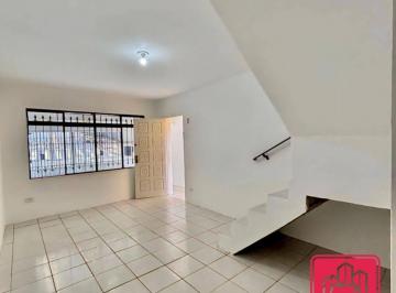 bdc53ffb5413b80b59beb98949cb42c2ede50b9b · Sobrado, 200 m² - venda por R$ 790.000,00 ou aluguel por R$ 5.024,90/mês - Baeta Neves - São Bernard