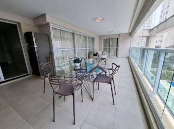 fd8fd4ae3c5ccce299a5f62c25f2f447f04f924d · Apartamento à venda, 278 m² por R$ 3.510.000,00 - Jardim das Colinas - São José dos Campos/SP