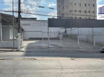1d0f39f2c03d88a1a61bb11bbd5b85b86f002a0f · Terreno Comercial para alugar, 500 m² por R$ 12.402/mês - Jardim Santa Mena - Guarulhos/SP