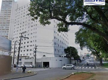 49ce92307f16b0a911196594628bb0c3df921f46 · Apartamento com 3 dormitórios à venda, 143 m² por R$ 650.000,00 - Centro - Guarulhos/SP