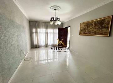9457992f203b99278b2a23a5948b6681be101846 · Casa com 3 dormitórios à venda, 269 m² por R$ 1.650.000,00 - Jardim Maia - Guarulhos/SP