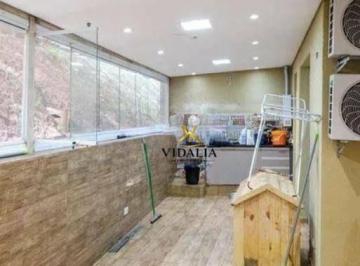 95243e5c987044b110f764f4397065ce3bb57049 · Apartamento Garden com 2 dormitórios à venda, 82 m² por R$ 420.000,00 - Vila Bremen - Guarulhos/SP