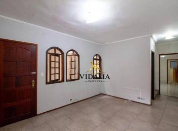 1404a904119df05c0a1dcf34482f2c78118c2776 · Sobrado com 4 dormitórios à venda, 139 m² por R$ 785.000,00 - Vila Augusta - Guarulhos/SP