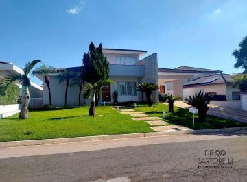 8140d7ec0d85086d5bb18e85e1ff053d01778a22 · Refúgio de Luxo e Amplitude: Casa Contemporânea em Terreno de 1.000m²
