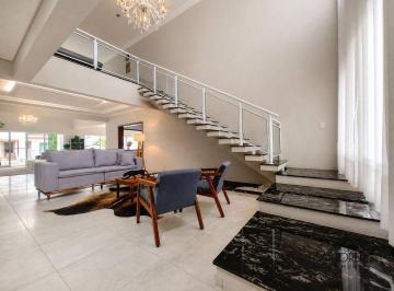 6e1ca31894df09fc162370f56da200ef32fdaf0b · CASA DE ALTO PADRÃO COM 3 SUÍTES E PISCINA NO PORTAL DOS BANDEIRANTES I - PORTO FELIZ - SP