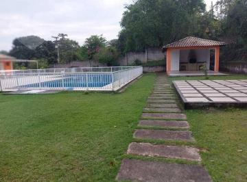 755ca30049d16255285e4d22356b38921d254f0c · Terreno à venda, 200 m² por R$ 85.000,00 - Ipiiba - São Gonçalo/RJ
