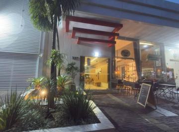 d450385ef6bd2bee328362d3b5281f2f6bd13720 · Sala à venda, 30 m² por R$ 315.000,00 - Icaraí - Niterói/RJ