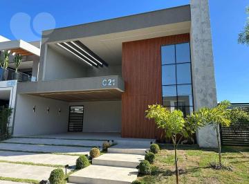 eb70baec536b6229319aab1f5fc9b72a3bc6a097 · Casa à venda, 191 m² por R$ 1.480.000,00 - Inoã - Maricá/RJ
