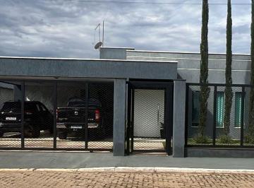 843c900ff9270577d2a00c9248d9815a2a48deeb · CASA MODERNA NA SHA 03 – 2 QUARTOS – ARMÁRIOS PLANEJADOS – LAZER COMPLETO – 450 M² – R$ 1.100.000,00