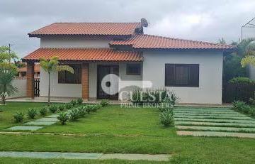 f5183dceed62bb6e41ec42471a1cd3672cac460d · Casa à venda, 150 m² por R$ 660.000,00 - Condomínio Ninho Verde I Eco Residence - Porangaba/SP