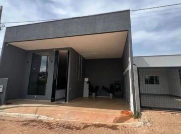 c29a5ddbd4672392c0baae422b025e15ab3c5c6a · VICENTE PIRES – 3 QUARTOS – 2 SUÍTES – PISCINA – CONDOMÍNIO – MODERNA