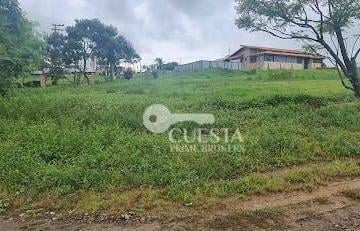 8579ab933756c2648bb32f80a295490cea09340a · Terreno à venda, 450 m² por R$ 60.000,00 - Condomínio Ninho Verde I Eco Residence - Porangaba/SP