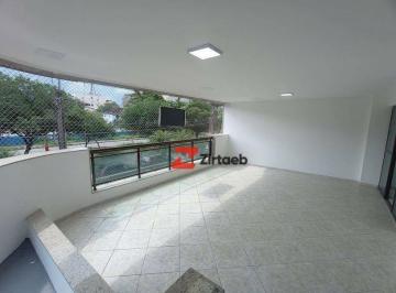 911be84914b146a255eb54034c278978ac867a1c · APARTAMENTO DE FRENTE COM VARANDÃO, SALA, 2 QUARTOS SENDO UMA SUITE + 3º REVERSÍVEL COM GARAGEM NO R
