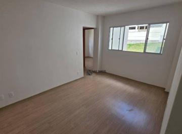 2343d2747320f9d594ecb491c81c3bb0d6d2816a · Apartamento com 2 dormitórios à venda, 62 m² por R$ 229.000,00 - Democrata - Juiz de Fora/MG