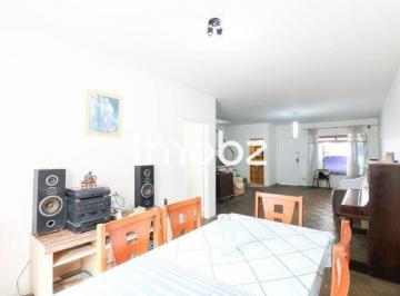 Casa · 183m² · 4 Quartos · 2 Vagas · Casa à venda - Rua Doutor Manuel Fernando de Barros - São Paulo - SP - CEP: 04713-020