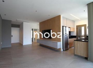 Apartamento · 91m² · 2 Quartos · 1 Vaga · Apartamento à venda na Rua Jerônimo da Veiga, 155 - Itaim Bibi - São Paulo - SP - CEP: 04536-000