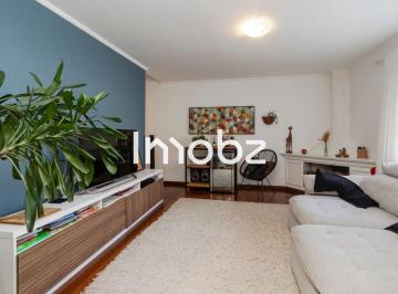 Casa · 160m² · 4 Quartos · 2 Vagas · Casa à venda - Rua Antonieta Revoredo - São Paulo - SP - CEP: 04725-010