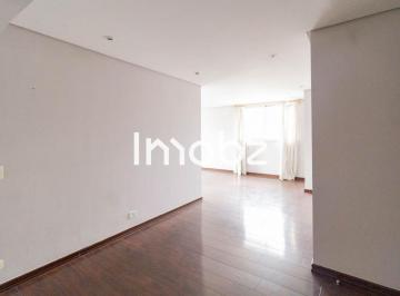 Apartamento · 105m² · 3 Quartos · 1 Vaga · Apartamento à venda na Rua Cardoso de Almeida, 1492 - Perdizes - São Paulo - SP - CEP: 05013-001