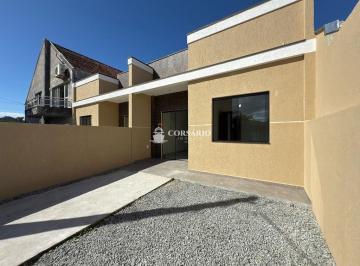 25272576_4.jpg · Casas novas com piscina Balneário Santa Terezinha