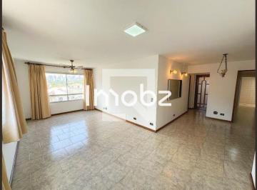 Apartamento · 136m² · 3 Quartos · 2 Vagas · Apartamento à venda na Rua Cardoso de Almeida, 1492 - Perdizes - São Paulo - SP - CEP: 05013-001