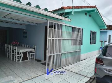 25056791_4.jpg · Casa em condomínio Matinhos 02 quartos