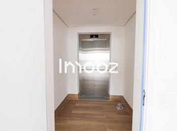 Apartamento · 190m² · 3 Quartos · 4 Vagas · Apartamento à venda na Rua Nova York, 365 - Brooklin - São Paulo - SP - CEP: 04560-000