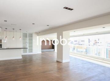 Casa · 175m² · 3 Quartos · 4 Vagas · Apartamento à venda na Rua Caiubí, 1159 - Perdizes - São Paulo - SP - CEP: 05010-000