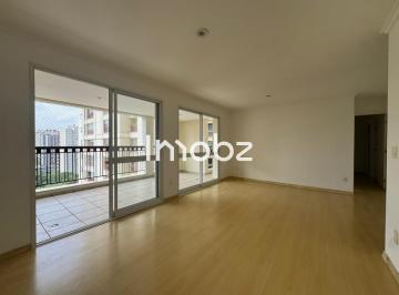 Apartamento · 130m² · 3 Quartos · 2 Vagas · Apartamento à venda na Deputado Laércio Corte, 625 - Paraíso do Morumbi - São Paulo - SP - CEP: 0570