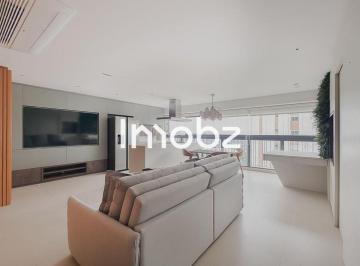 Apartamento · 70m² · 1 Quarto · 1 Vaga · Apartamento à venda na Rua Oscar Freire 2295 - Pinheiros São Paulo - Sp Brasil, 2295 - Pinheiros - S
