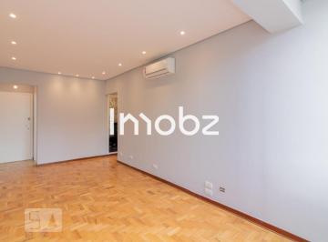 Apartamento · 59m² · 1 Quarto · Apartamento à venda na Rua Joaquim Floriano, 133 - Itaim Bibi - São Paulo - SP - CEP: 04534-010