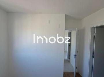 Apartamento · 45m² · 2 Quartos · 1 Vaga · Apartamento à venda na RUA SENADOR FLÁQUER, 420 - SANTO AMARO - São Paulo - SP - CEP: 04744-030