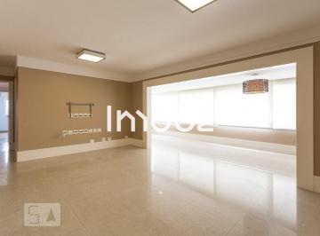 Apartamento · 147m² · 3 Quartos · 3 Vagas · Apartamento à venda no Brooklin To Live - Rua Professor José Leite E Oiticica, 240 - São Paulo - SP 