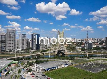 Apartamento · 211m² · 3 Quartos · 4 Vagas · Apartamento à venda na Rua Américo Alves Pereira Filho, 57 - Real Parque - São Paulo - SP - CEP: 056