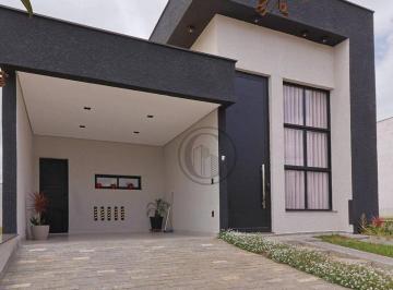 2fee902cef53a52c0d6b4ff6f53eb096a00ffd86 · Casa com 3 dormitórios à venda, 132 m² por R$ 930.000,00 - Wanel Ville - Sorocaba/SP