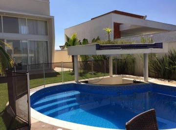 c328ed624ceb3cf77b843e7c1e9656a50cb411ec · Casa com 3 dormitórios à venda, 500 m² por R$ 4.000.000,00 - Condomínio Fazenda Imperial - Sorocaba/