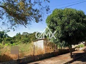 173f0792c0225c5bbf2911d1ff433aaf3e703f05 · Terreno à venda, 440 m² por R$ 201.400,00 - Cambezinho - Londrina/PR
