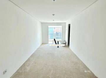 df2daecd0a4e2fc62c54bf2d5d82503ba256f6e3 · Apartamento com 2 dormitórios à venda, 50 m² por R$ 479.000,00 - Portão - Arujá/SP
